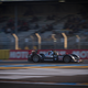 Illustration for article titled The intoxicating beauty of Le Mans cars at sunset